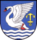 Crest of Laboe