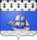 Crest of Roscoff