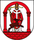 Crest of Werdau