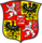 Crest of Zittau