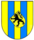 Crest of Delitzsch