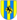 Coat of arms of Delitzsch