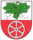 Crest of Radebeul