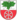 Crest of Radebeul