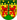 Crest of Pirna