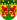 Coat of arms of Pirna