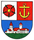 Crest of Riesa