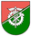 Crest of Limbach
