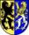 Crest of Markkleeberg 