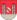 Crest of Crimmitschau