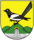 Crest of Bad Elster