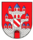 Crest of Meerane