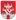Coat of arms of Meerane