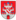 Crest of Meerane