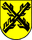 Crest of Oybin