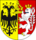 Crest of Grlitz