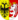Coat of arms of Grlitz