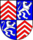 Crest of Torgau