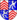 Crest of Torgau