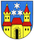 Crest of Eilenburg