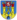 Coat of arms of Kamenz