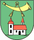 Crest of Belgern