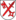 Crest of Naumburg