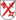 Coat of arms of Naumburg