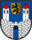 Crest of Weissenfels