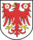 Crest of Tangermnde