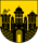 Crest of Wolkenstein