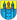 Coat of arms of Stoplen