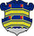 Crest of Aue