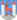 Crest of Augustusburg