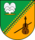 Crest of Bad Brambach
