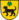 Crest of Hohnstein