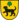 Coat of arms of Hohnstein