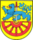 Crest of Radeberg