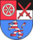 Crest of Treffurt