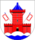 Crest of Bad Segeberg