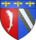 Crest of Bar Sur Aube