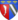 Coat of arms of Bar Sur Aube
