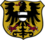Crest of Gelnhausen