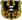 Crest of Gelnhausen
