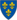 Crest of Wiesbaden