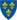 Coat of arms of Wiesbaden