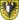 Coat of arms of Friedberg