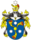 Crest of Krnov