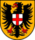 Crest of Boppard