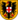 Crest of Boppard